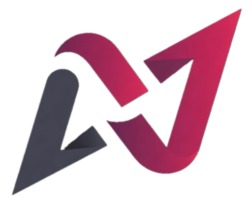 dark logo