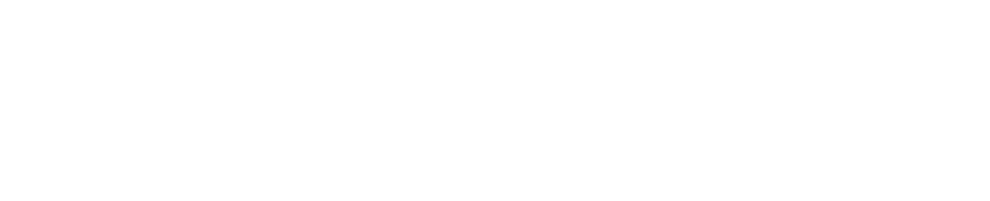 dark logo