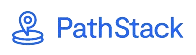 dark logo