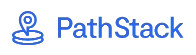 light logo