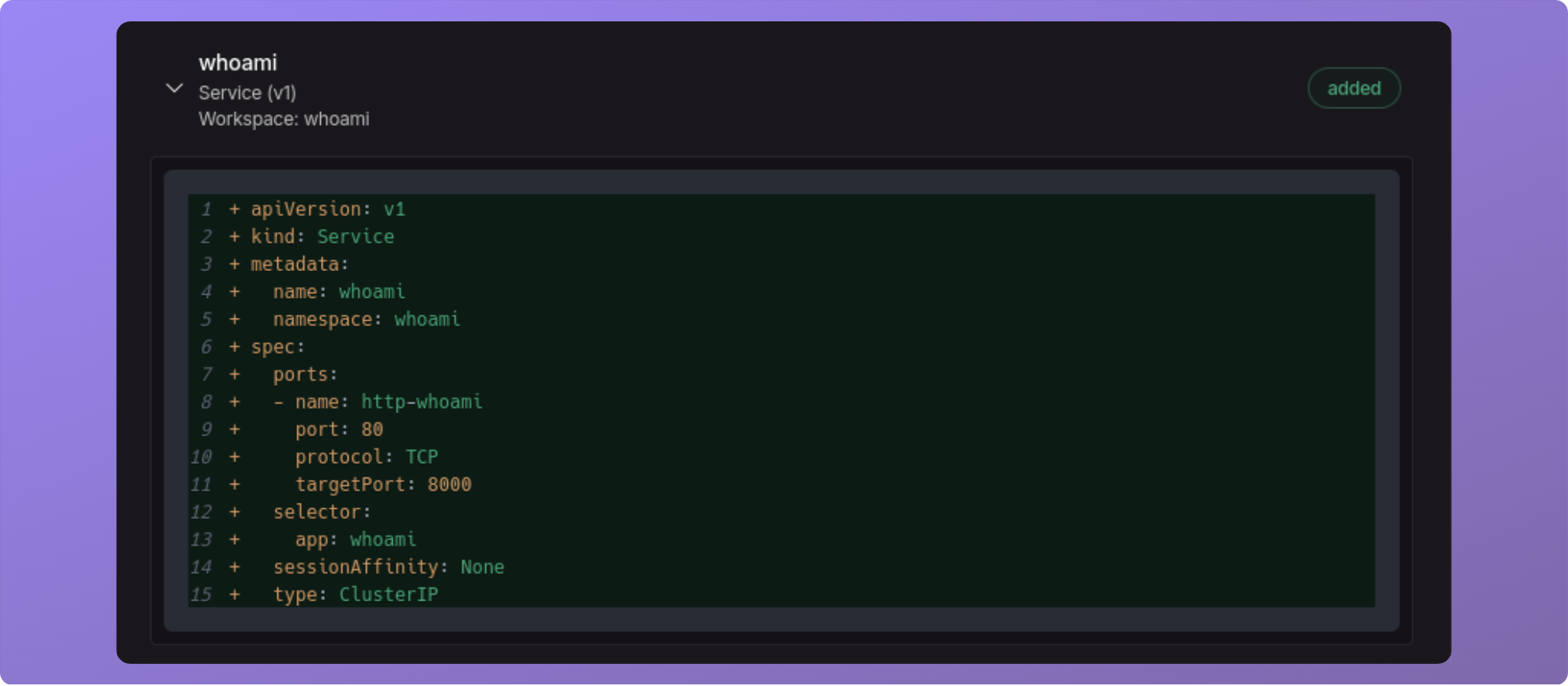 improved_diff