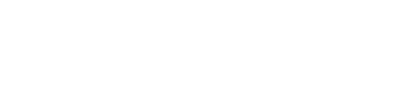dark logo
