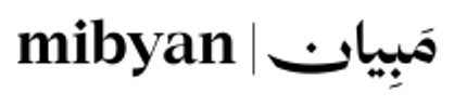 light logo