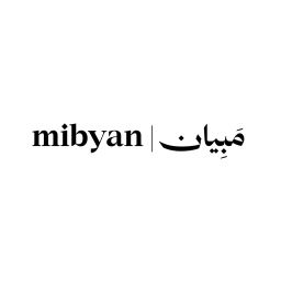 light logo