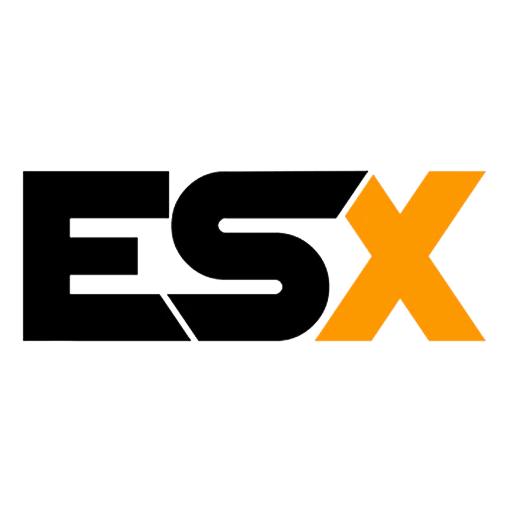 esx