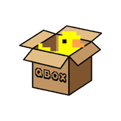qbox