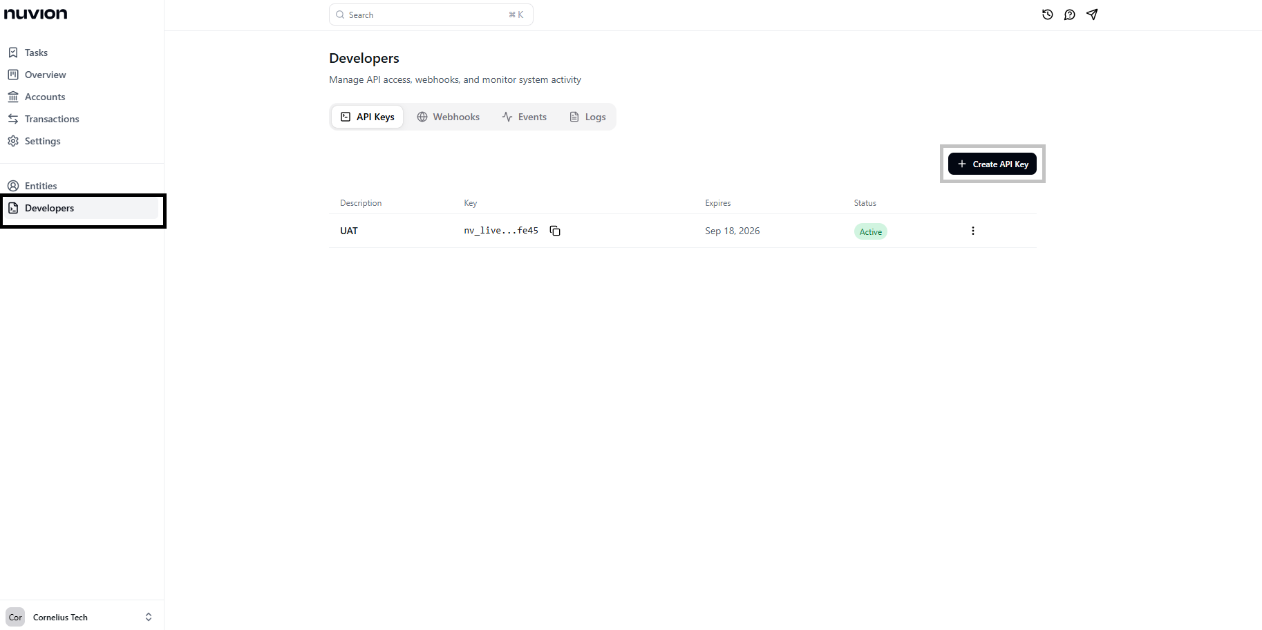 Alt text describing the image