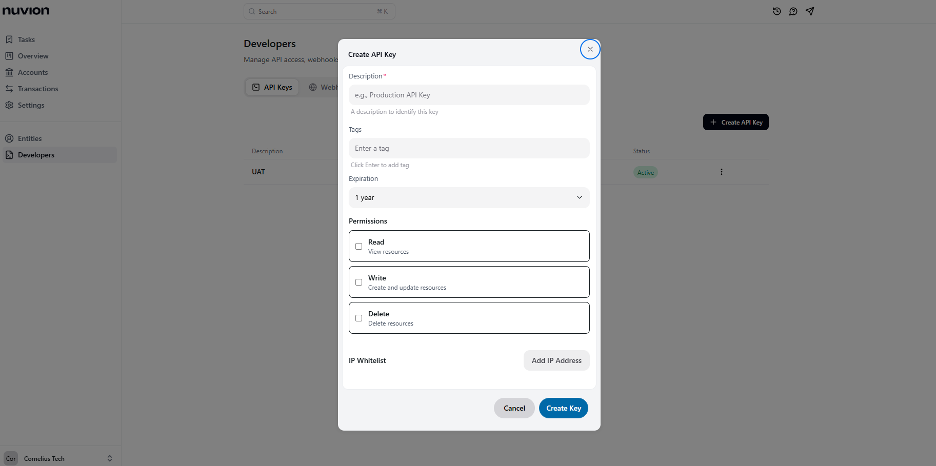 Alt text describing the image