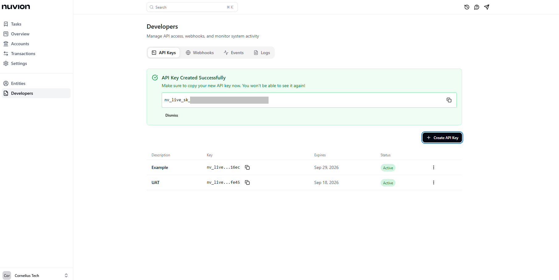 Alt text describing the image