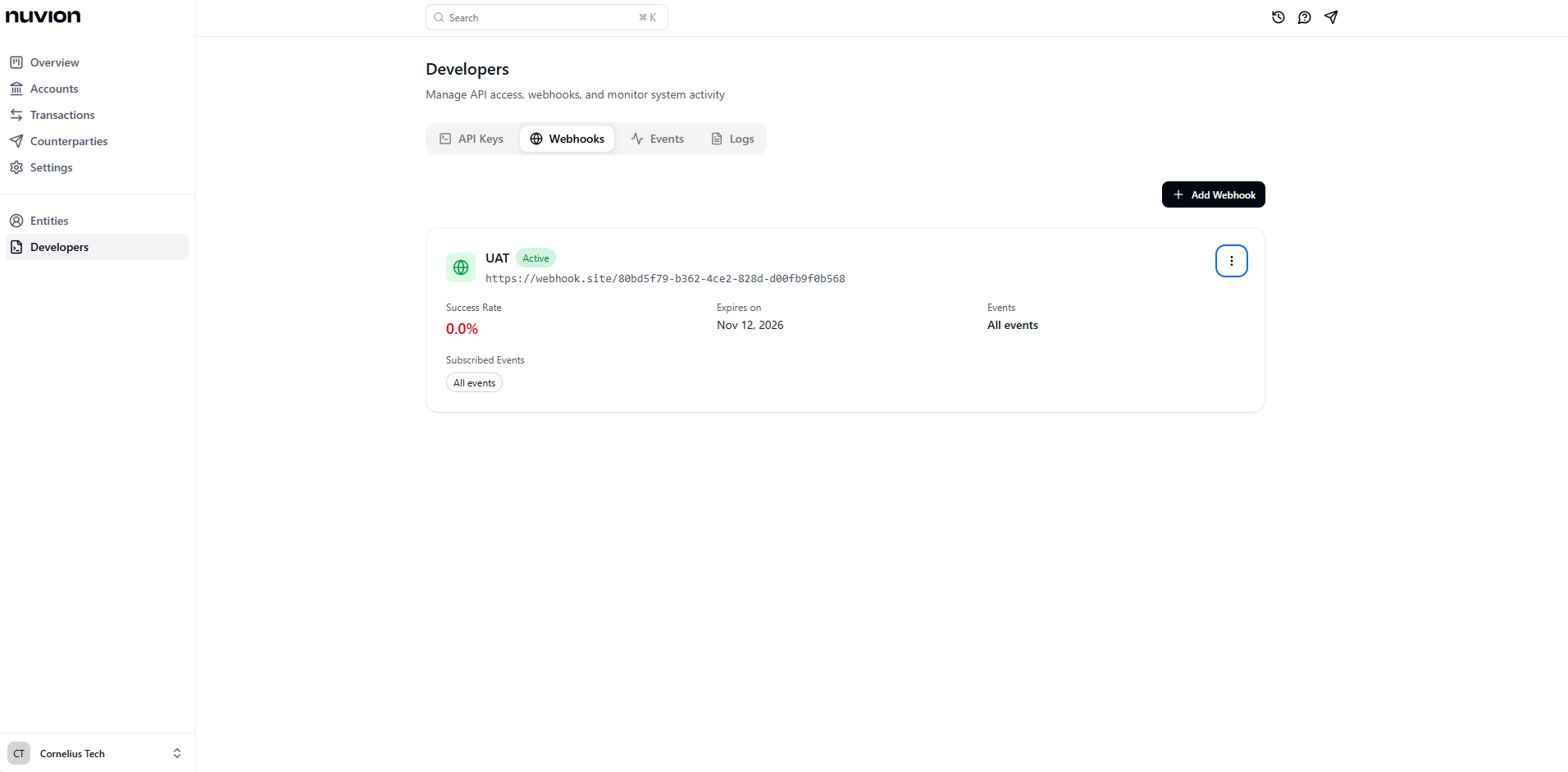 Alt text describing the image