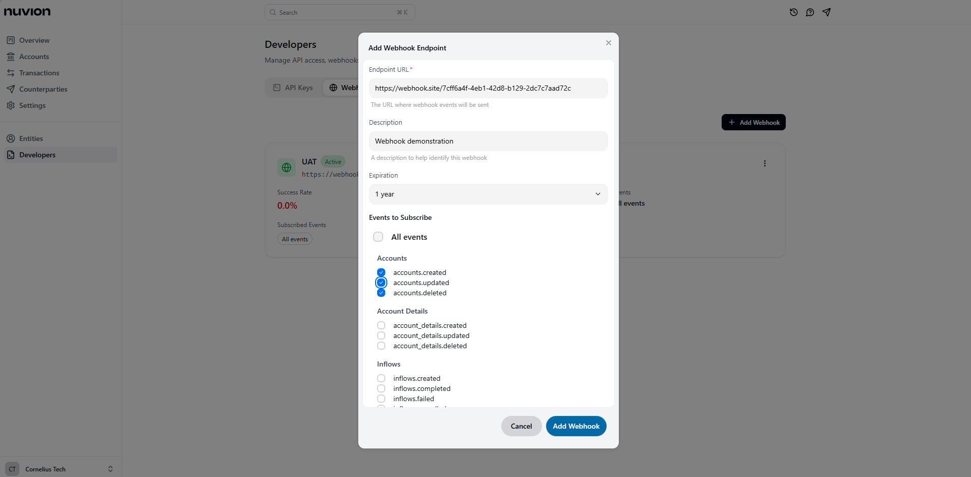 Alt text describing the image