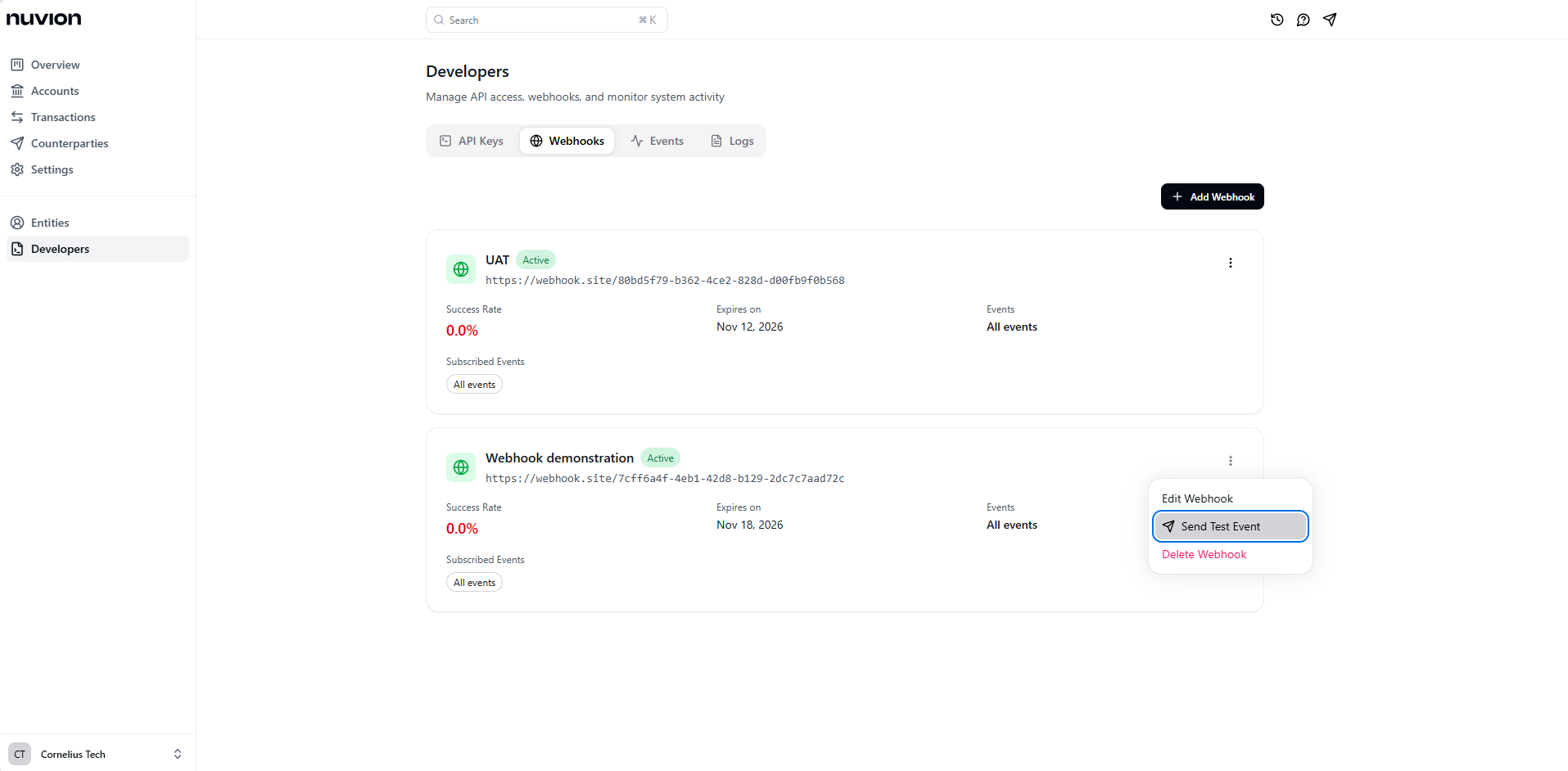 Alt text describing the image