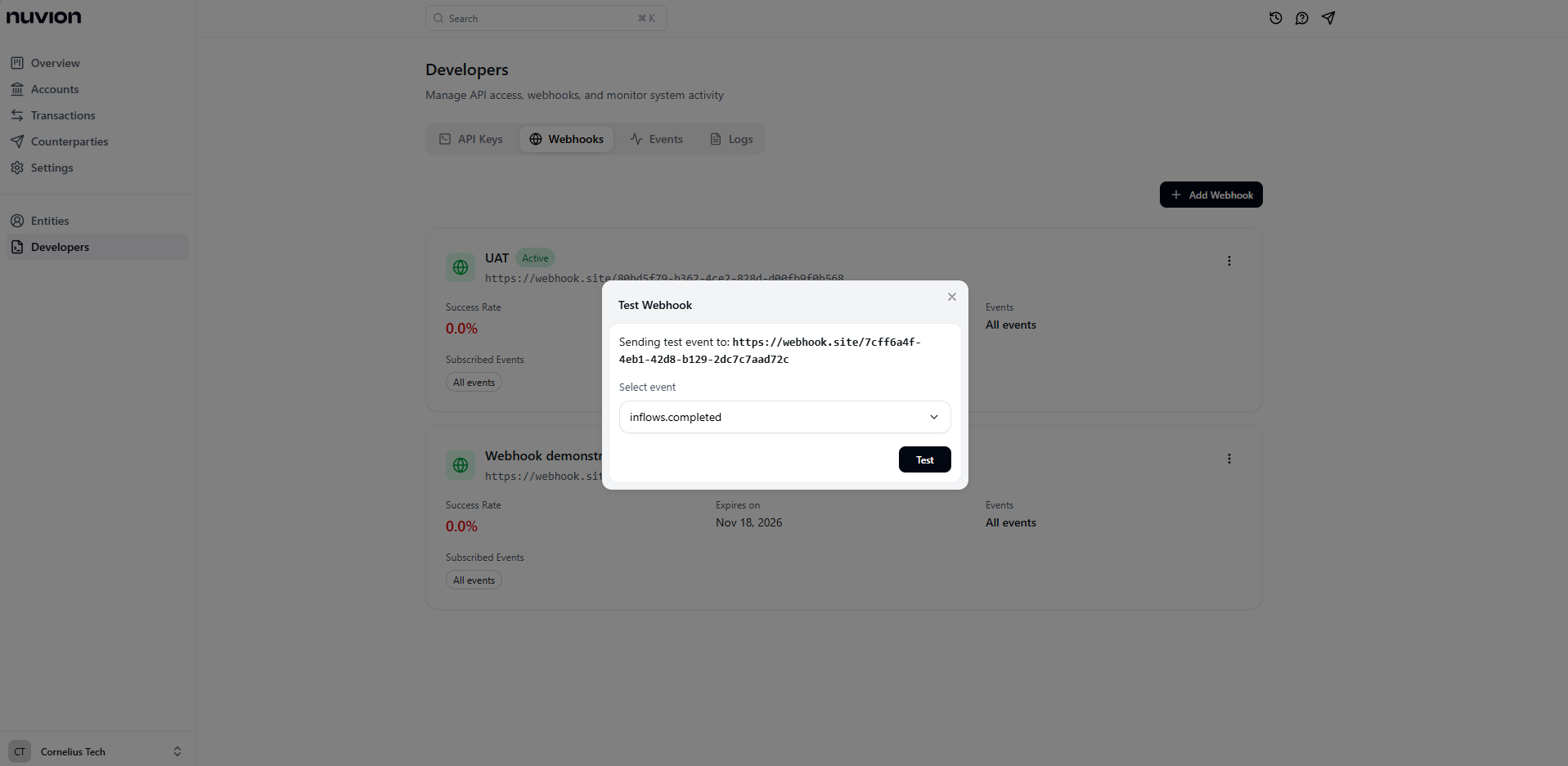 Alt text describing the image