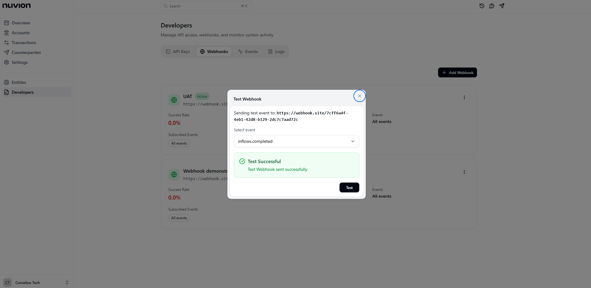 Alt text describing the image