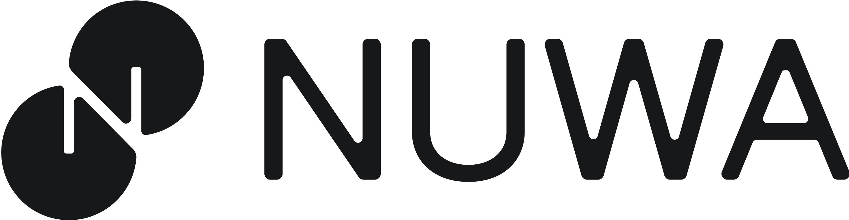light logo