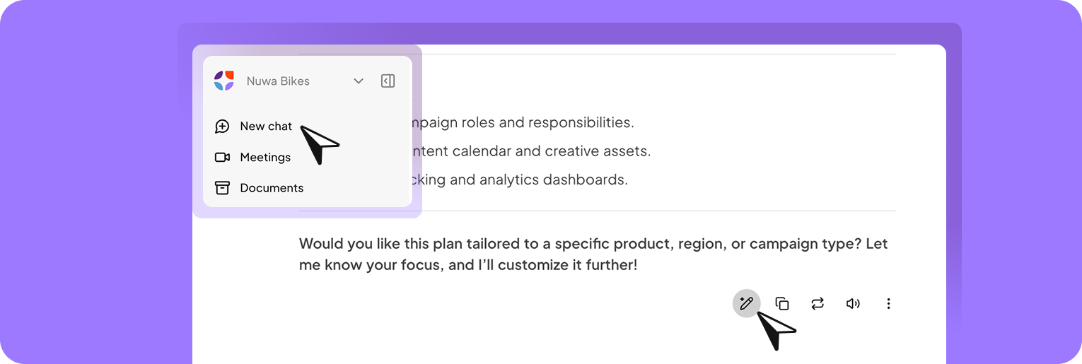 documentinchat.png