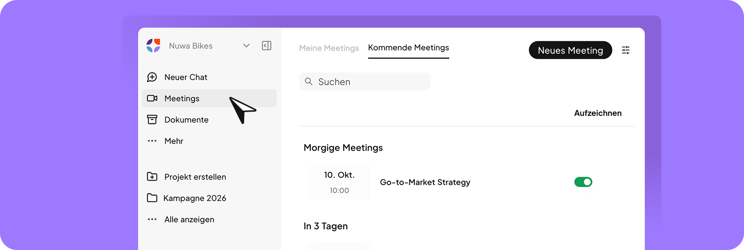 Meetings_de.png