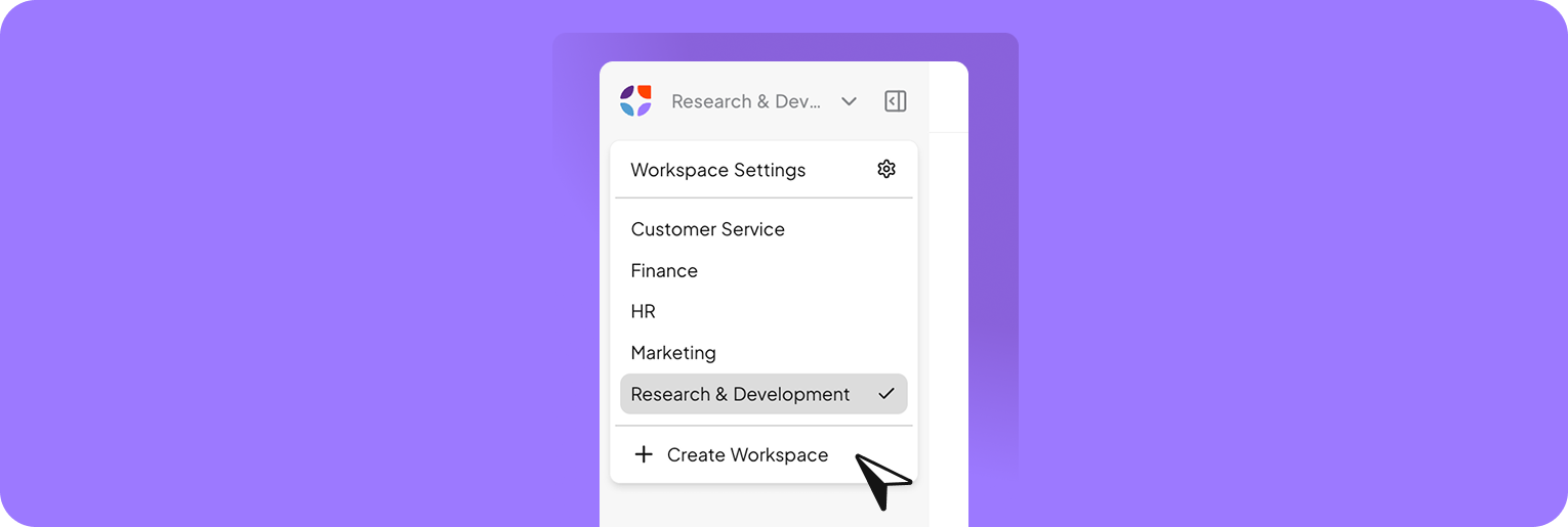 Createworkspace.png