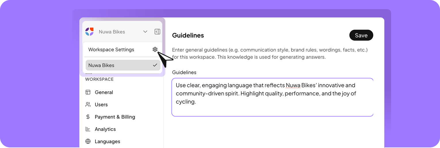 Guidelines.png