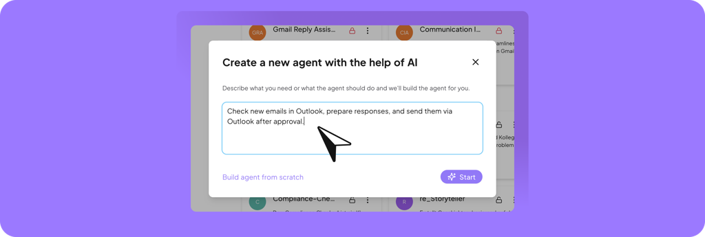 Agent_creation.png