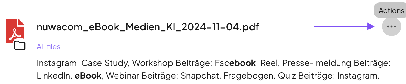 Bildschirmfoto 2024-12-12 um 09.51.17.png