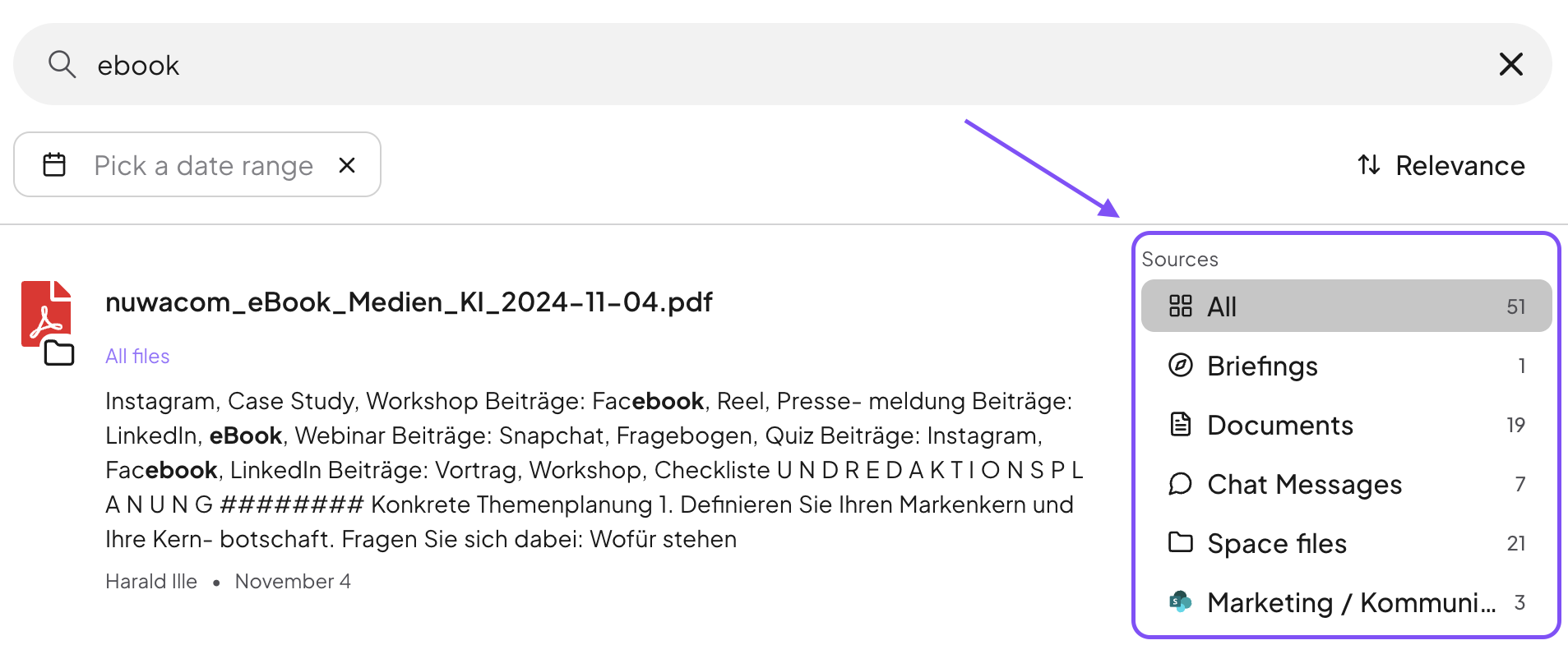 Bildschirmfoto 2024-12-12 um 10.35.17.png