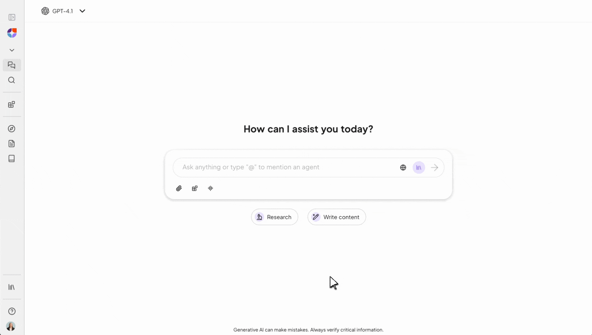 Chat_Research.gif