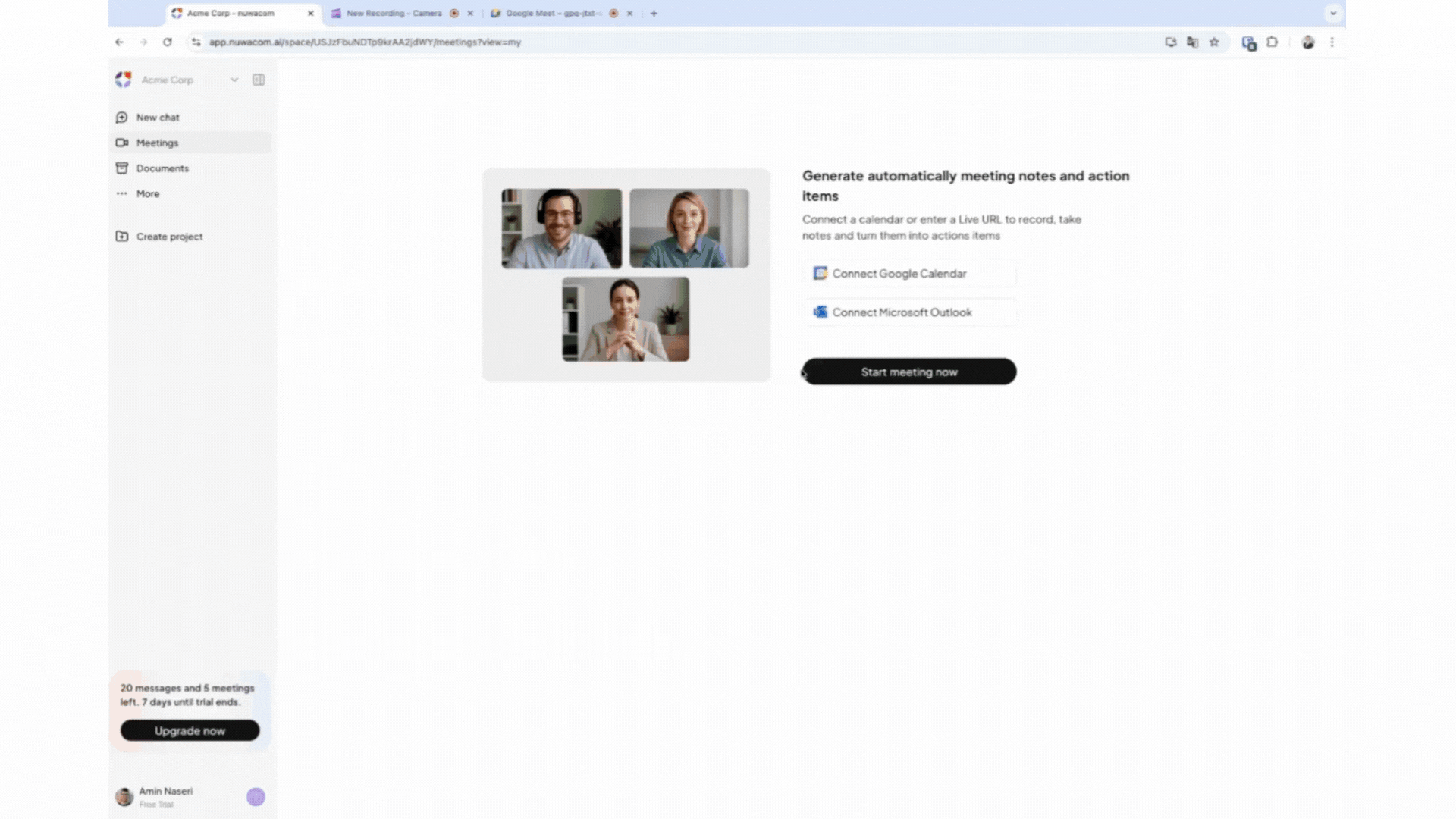 Untitleddesign Gi