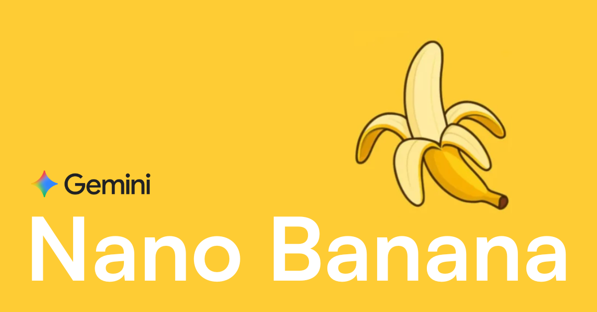 Nano Banana.png
