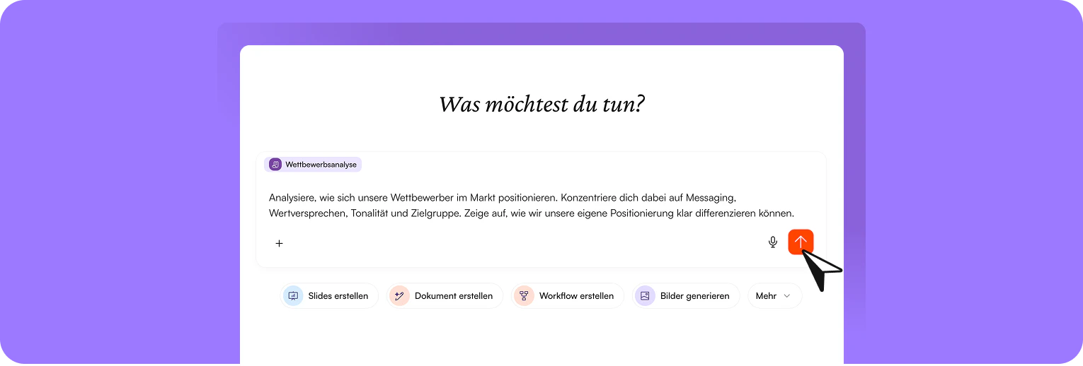 Skillsde