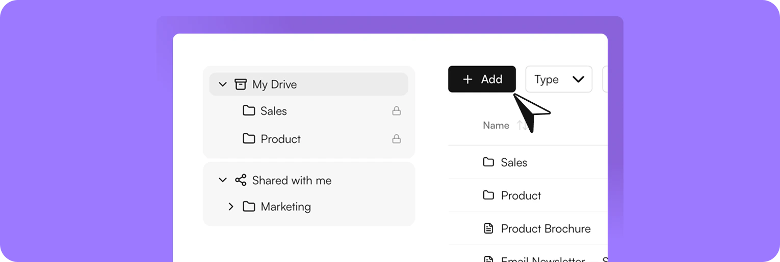 Addfilestoknowledgebaseen