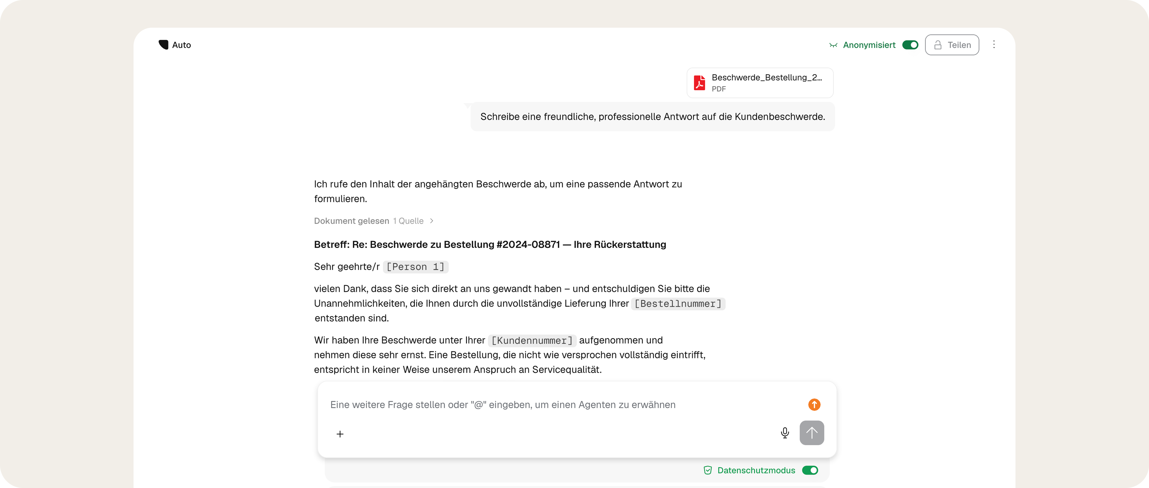 Privacymodegerman (1)