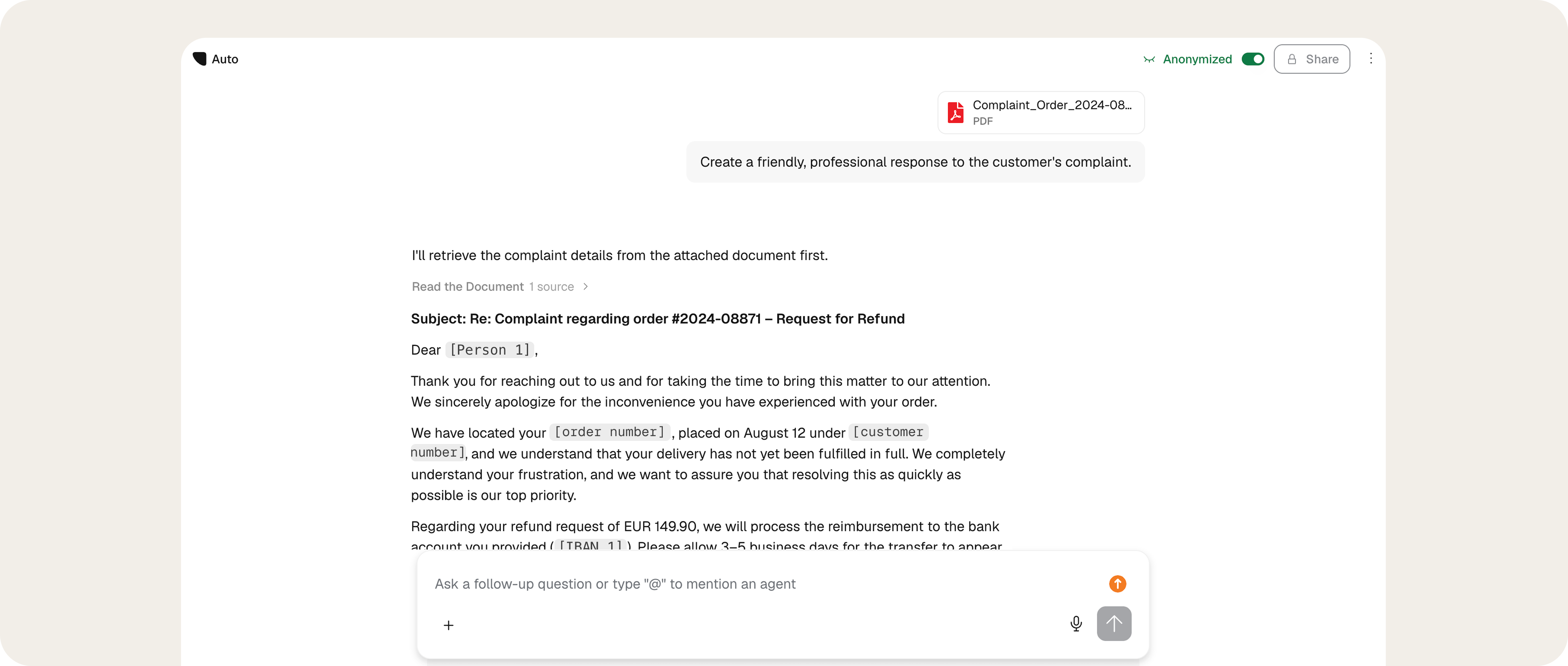 Privacymodenenglish