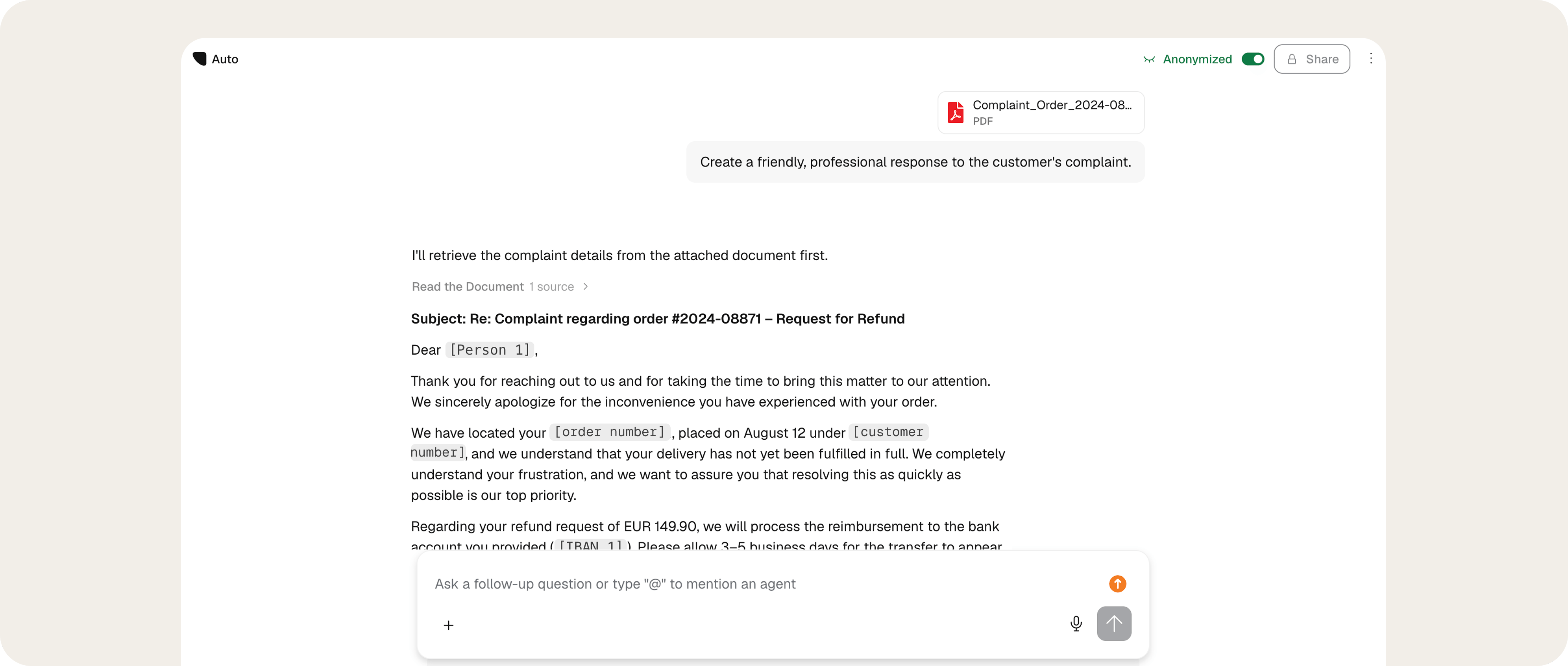 Privacymodenenglish
