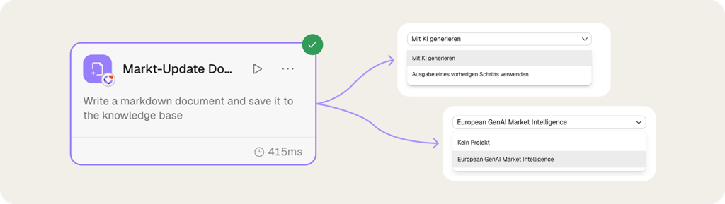 Releasenotesworkflows