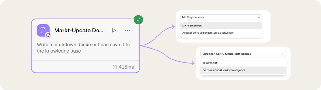 Releasenotesworkflows