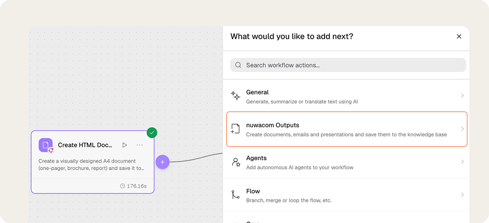Workflowsnuwacomoutputs