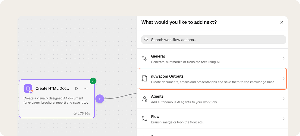 Workflowsnuwacomoutputs