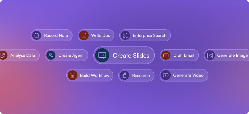 01133685 5359 4d90 81f8 C563f60f07cd