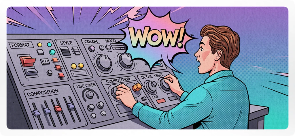 317013da 9eb5 4a07 A4ad 0c57ab0bb0ef