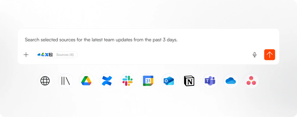 85da44d9 2826 4c65 B268 Bbfe4cfdb0a8