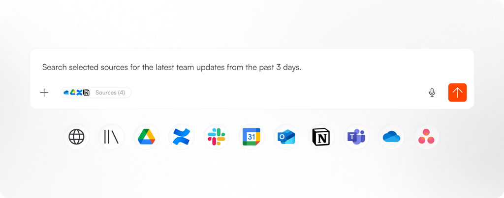 85da44d9 2826 4c65 B268 Bbfe4cfdb0a8