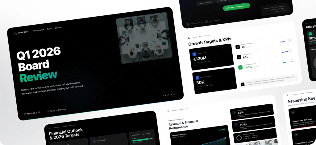 D55fe33a Be34 4d02 8c82 65c3787181ab