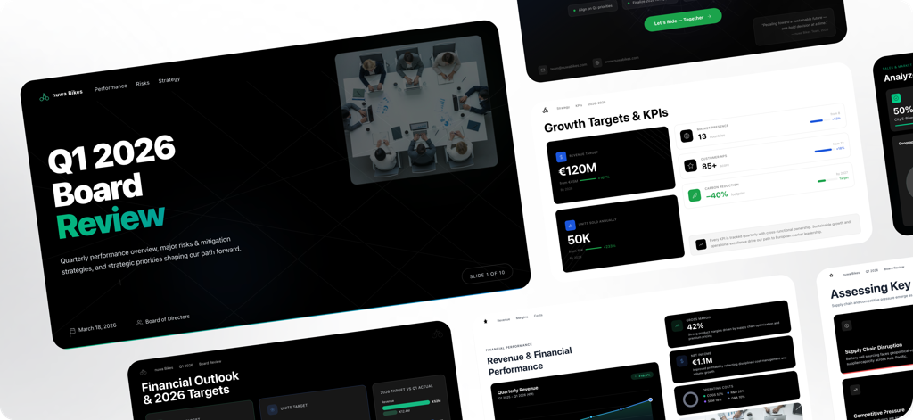 D55fe33a Be34 4d02 8c82 65c3787181ab