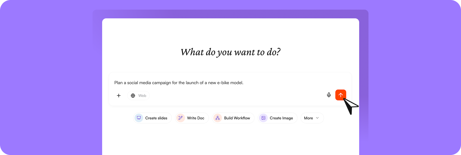 Chat - nuwacom Documentation