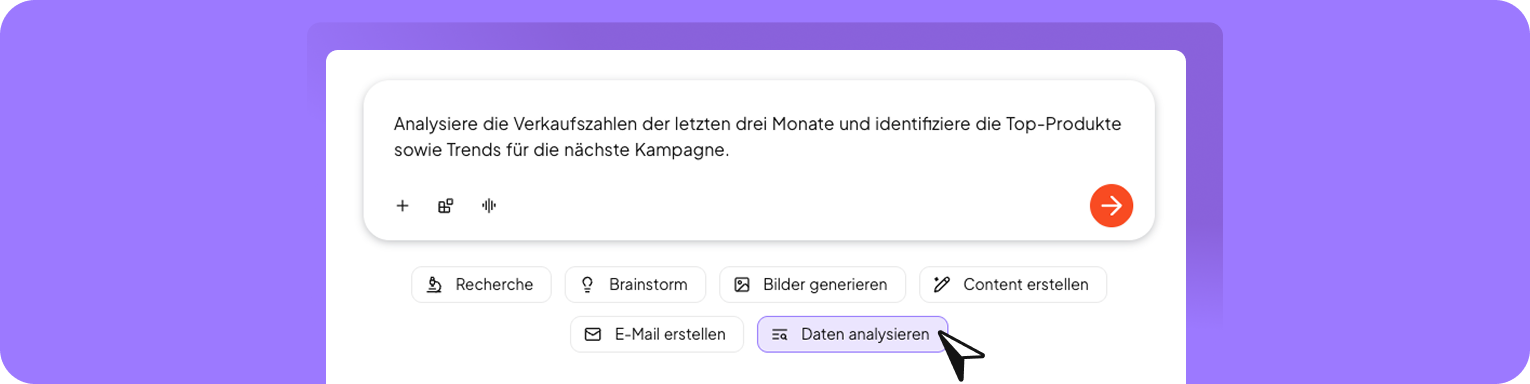 Use Case Buttons de.png