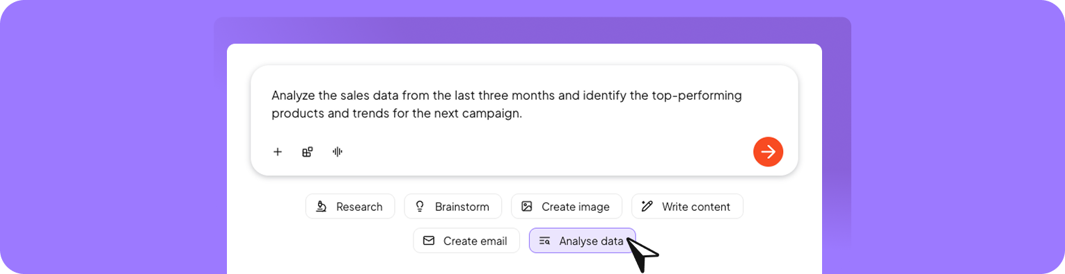 Use Case Buttons en.png