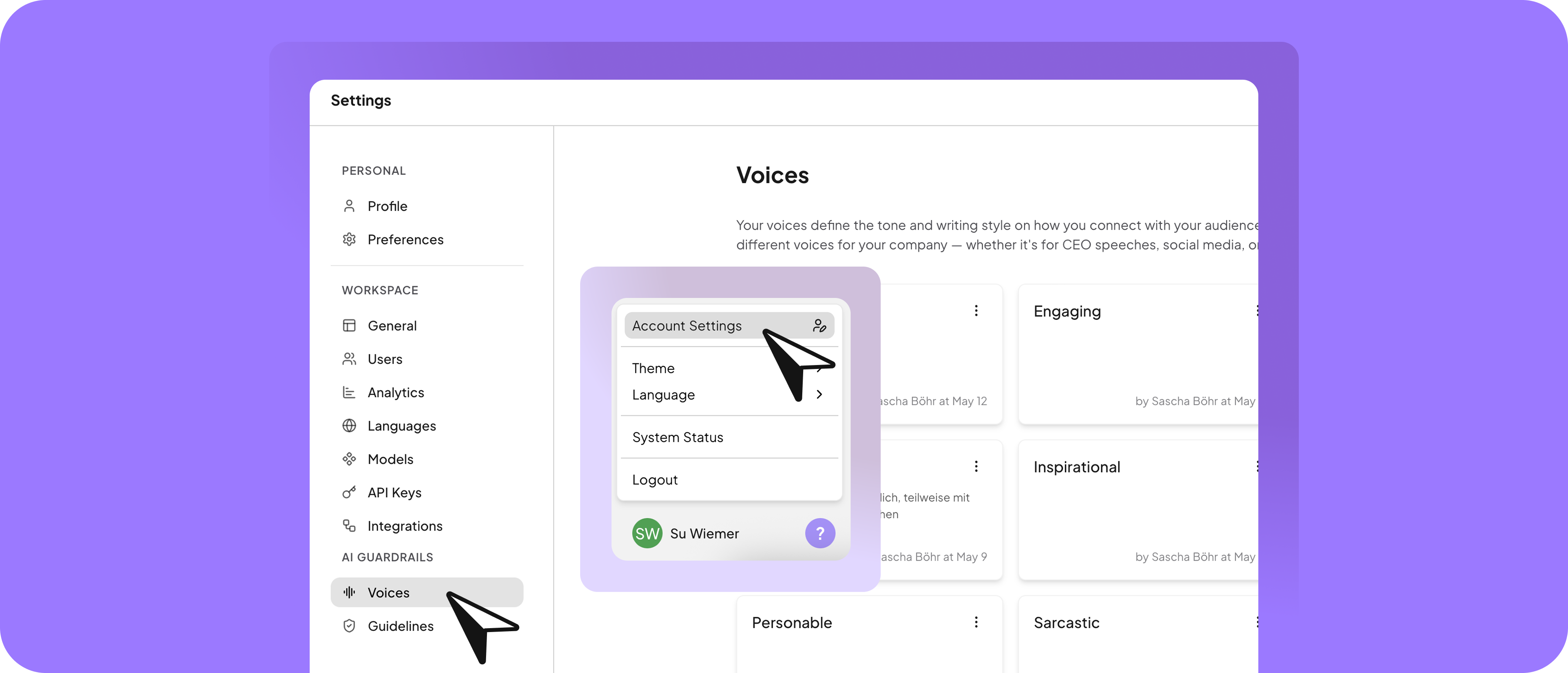 Voices.png