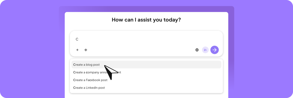 auto_suggested_prompts.png