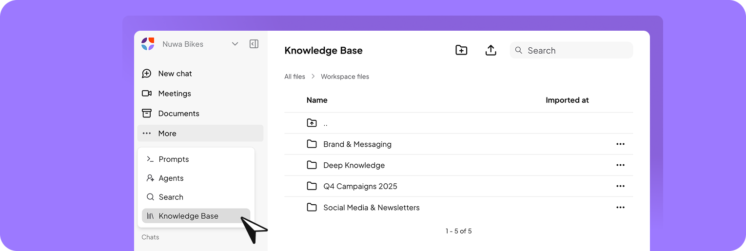 navigationknowlegdebase.png